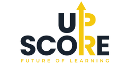 The Upscore