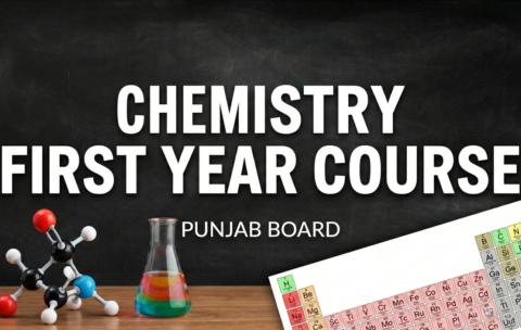 Cover Page Thumbnail