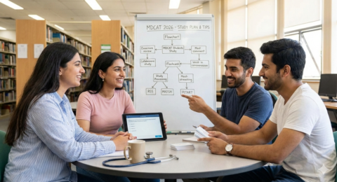 Gemini_Generated_Image_nlxjztnlxjztnlxj