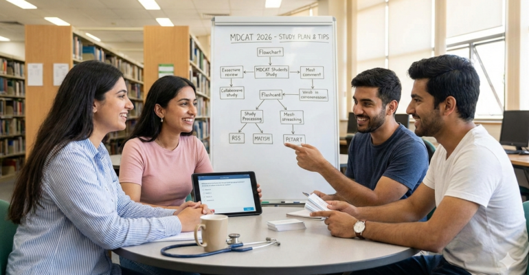 Gemini_Generated_Image_nlxjztnlxjztnlxj