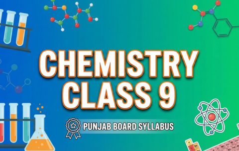 Gemini_Generated_Image_uy975cuy975cuy97