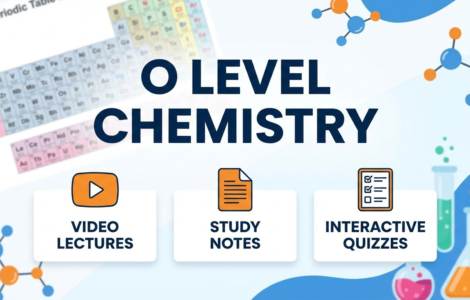 Gemini_Generated_Image_qt64c2qt64c2qt64