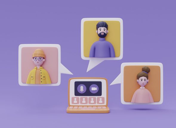 3d-rendering-people-avatars-zoom-call-scaled (1)