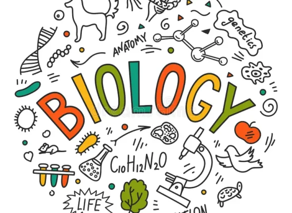biology