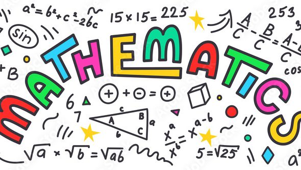 math