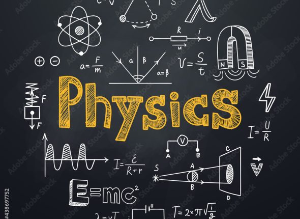 physics